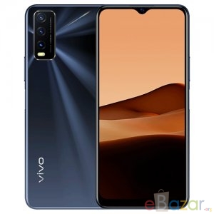 Vivo Y20s [G] Price in Bangladesh