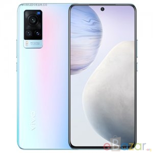Vivo X60t Price in Bangladesh