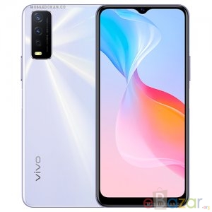 Vivo Y30G Price in Bangladesh