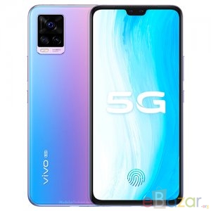 Vivo S7t 5G Price in Bangladesh