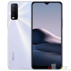 Vivo Y20A Price in Bangladesh