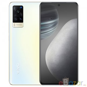 Vivo X60 (China) Price in Bangladesh