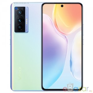 Vivo X70 Price in Bangladesh