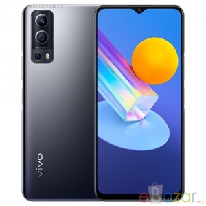 Vivo Y52 5G Price in Bangladesh