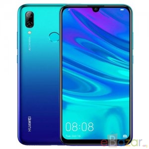 Huawei P Smart (2019) Price in Bangladesh.