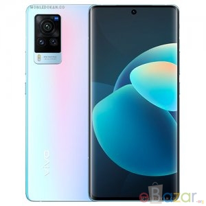 Vivo X60 Pro Price in Bangladesh