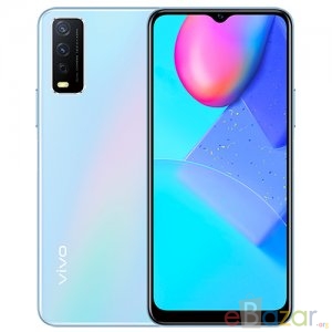 Vivo Y12s Price in Bangladesh