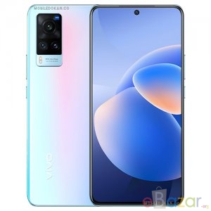 Vivo X60 Price in Bangladesh
