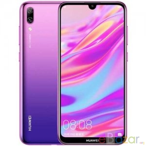 Huawei Enjoy 9 Price in Bangladesh.