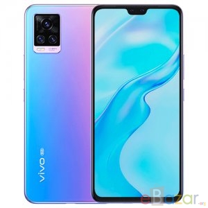 Vivo V20 Pro Price in Bangladesh