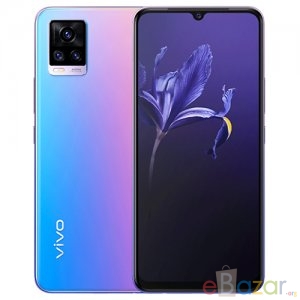 Vivo V20 Price in Bangladesh