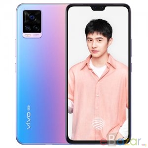 Vivo S7 5G Price in Bangladesh