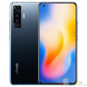 Vivo X50 Price in Bangladesh