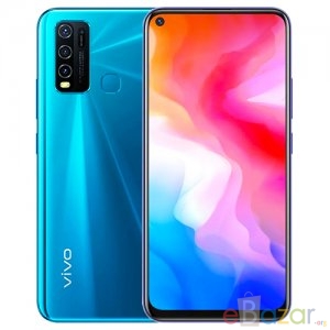 Vivo Y30 Price in Bangladesh