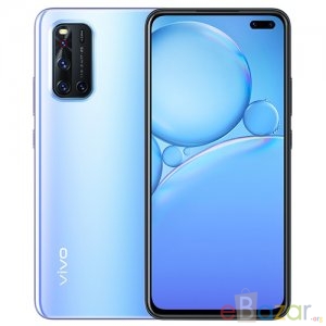 Vivo V19 Price in Bangladesh