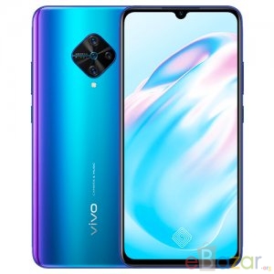 Vivo V17 Price in Bangladesh