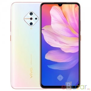Vivo S1 Pro Price in Bangladesh