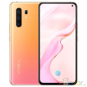Vivo X30 Pro Price in Bangladesh