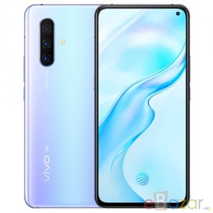 Vivo X30 Price in Bangladesh