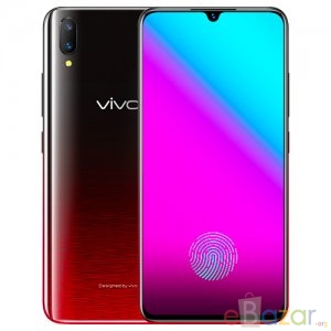 Vivo V11 Price in Bangladesh