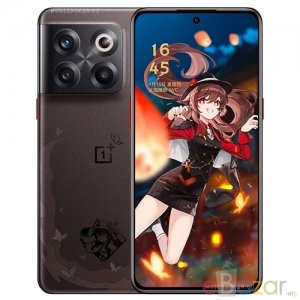 OnePlus Ace Pro Genshin Impact Edition Price in Bangladesh.