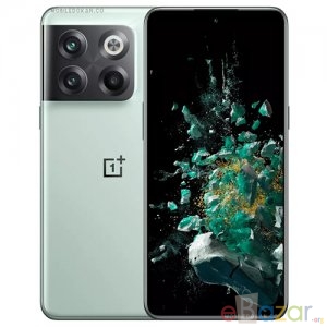 OnePlus Ace Pro Price in Bangladesh.