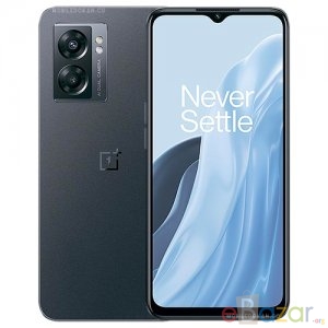 OnePlus Nord N300 Price in Bangladesh.