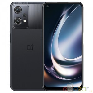OnePlus Nord CE 2 Lite 5G Price in Bangladesh.