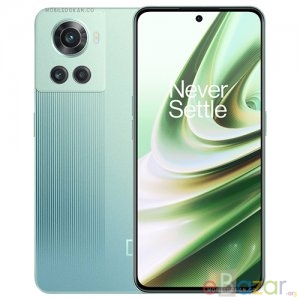 OnePlus 10R Price in Bangladesh.