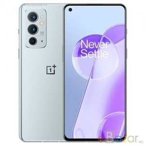 OnePlus 9RT 5G Price in Bangladesh.