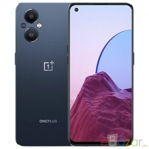 OnePlus Nord N20 5G Price in Bangladesh.