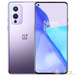 OnePlus 9 Price in Bangladesh.
