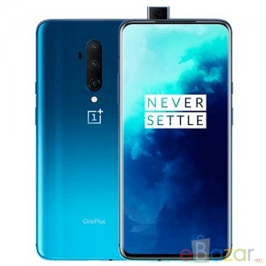 OnePlus 7T Pro Price in Bangladesh.