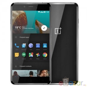OnePlus X Price in Bangladesh.