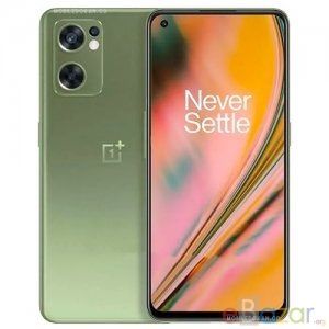 OnePlus Nord CE 3 Price in Bangladesh.