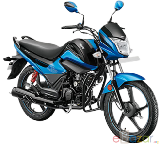Hero iSmart+ Specifications Price in Bangladesh.