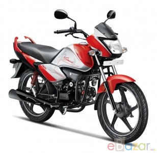 Hero iSmart+ Specifications Price in Bangladesh.