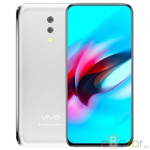 Vivo Apex (2019) Price in Bangladesh
