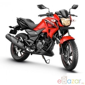 Hero Hunk 150R Specifications Price in Bangladesh.