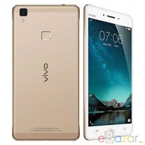 Vivo V3Max Price in Bangladesh