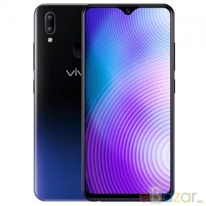 Vivo Y91i Price in Bangladesh