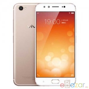 Vivo V5 Price in Bangladesh