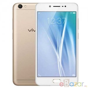 Vivo V5 Price in Bangladesh