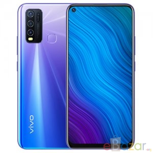 Vivo Y50 Price in Bangladesh