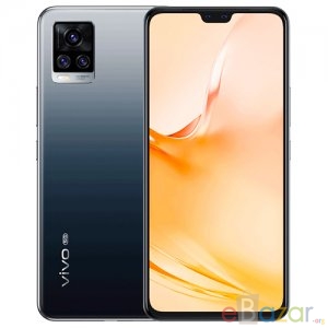 Vivo V22 Pro Price in Bangladesh