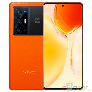 Vivo X70 Pro+ Price in Bangladesh