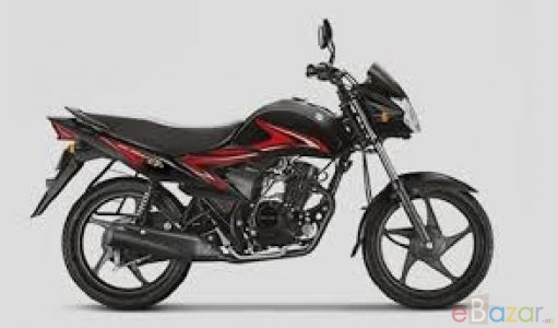 Suzuki Samurai Specifications Price in Bangladesh.Standard