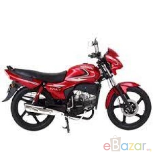 Runner Royal Plus Specifications Price in Bangladesh.Standard