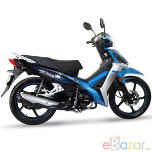 Runner Kite Plus Specifications Price in Bangladesh.