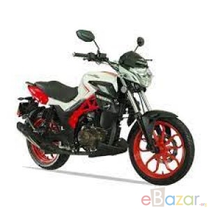 UM Runner Xtreet R 150 Specifications Price in Bangladesh.